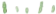 草のイラスト