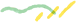 草のイラスト
