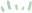 草のイラスト