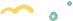 風のイラスト
